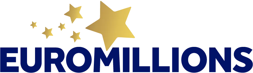 EuroMillions Suisse logo